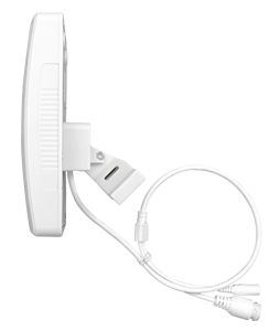 <span class=keywords><strong>Long</strong></span> <span class=keywords><strong>Range</strong></span> Uwb Neo Hệ Thống Định Vị Trong Nhà Uwb Kit - Product Image 1