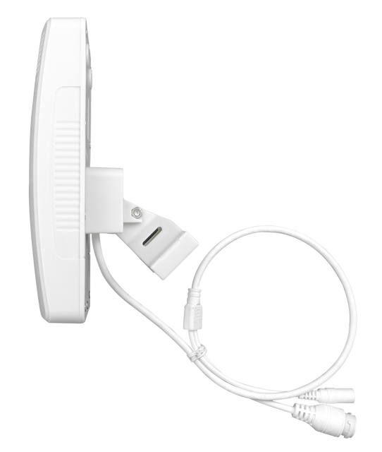 long range uwb anchor indoor positioning system uwb kit