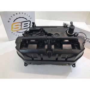 Interruptor de Luz Derecho Triumph Daytona 675 2006-2012 para Motocicleta - Product Image 2
