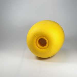 Flotador <span class=keywords><strong>de</strong></span> <span class=keywords><strong>Pesca</strong></span> EVA SF-20 65*100*12MM <span class=keywords><strong>para</strong></span> Redes <span class=keywords><strong>de</strong></span> <span class=keywords><strong>Pesca</strong></span> - Product Image 5