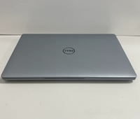 Laptop Bekas De-aLL Latitude 5410 Intel Core I7-10th Gen RAM 8GB SSD 240GB Layar 14" Grafis Khusus Harga Terjangkau