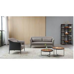 Sofá de oficina moderno y cómodo 36028-S2103/S2104/S2105/S2108/S2113 - Product Image 5