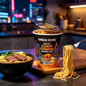 200g Fideos Instantáneos Coreanos <span class=keywords><strong>Buldak</strong></span> Picantes con Sabor a Pollo, Venta al por Mayor, ¡Gran Oferta! - Product Image 4