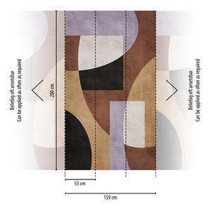 398591 Herramienta de torneado Premium para un rendimiento mejorado - Product Image 2