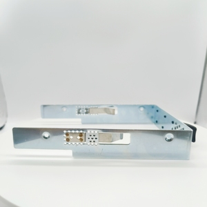 ถาดใส่ฮาร์ดดิสก์ 69Y5342 สำหรับเซิร์ฟเวอร์ X3250 X3100 M5 M6 3.5 SFF SAS ถาดใส่ฮาร์ดดิสก์/เคส/แคดดี้สำหรับเซิร์ฟเวอร์ ถาดใส่ฮาร์ดดิสก์ SAS - Product Image 5