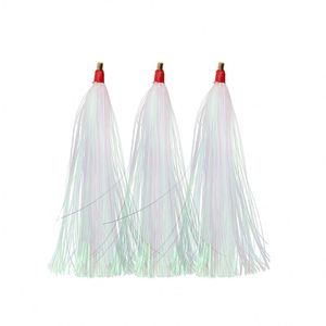 Señuelo de Pesca Tipo Minnow sin Pintar, 105 mm, 26 g, Plástico Duro, Apto para una Variedad de Especies de Peces Pequeños - Product Image 3