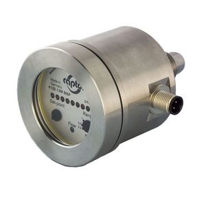 Sensor de Metal Caliente Weber Flow Captor S102 para Uso Industrial - Product Image 3