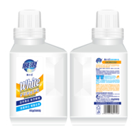 Nettoyants liquides écologiques pour canalisations – Lot de 9 pièces – Fournitures tout-en-un pour la désinfection et la rafraîchissement de la maison