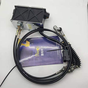 <span class=keywords><strong>Motor</strong></span> <span class=keywords><strong>Throttle</strong></span> <span class=keywords><strong>E320C</strong></span> E320D E312C E312D 2475253 1573177 2475212 2275212 <span class=keywords><strong>Motor</strong></span> Stepper 247-5253 157-3177 247-5212 227-5212 - Product Image 1