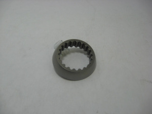 Placa de retención A10VSO140, precio de fabricación de piezas de excavadora con bomba de pistón hidráulica - Product Image 4