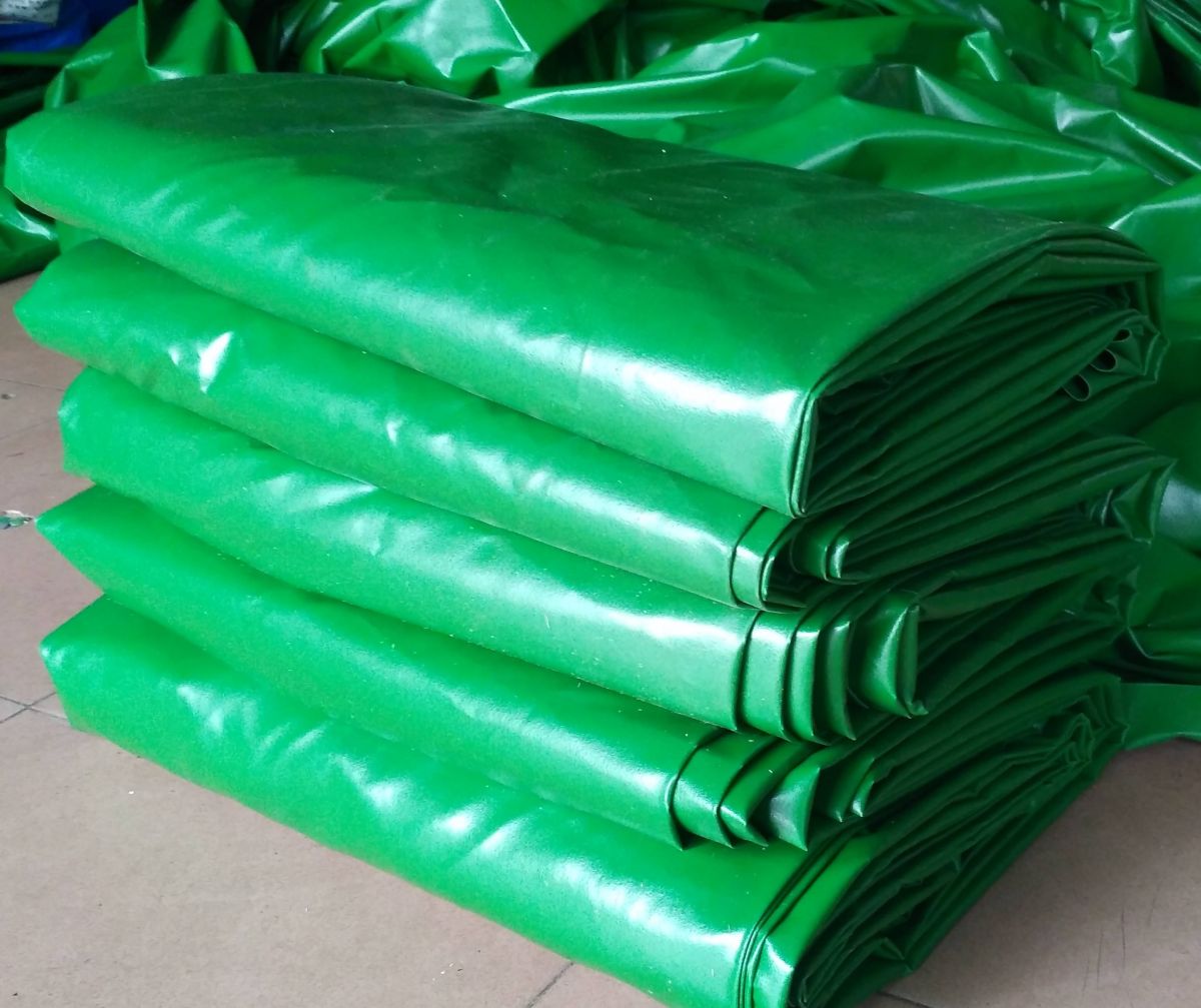 Vert