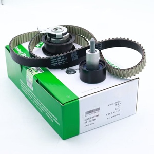 <span class=keywords><strong>Courroie</strong></span> <span class=keywords><strong>de</strong></span> <span class=keywords><strong>distribution</strong></span> 04E109119C 04E109119F Pièces automobiles Moteur 5300936100 Kit <span class=keywords><strong>de</strong></span> <span class=keywords><strong>courroie</strong></span> <span class=keywords><strong>de</strong></span> <span class=keywords><strong>distribution</strong></span> pour VW AUDI SKODA SEAT <span class=keywords><strong>Golf</strong></span> Polo JETTA - Product Image 2