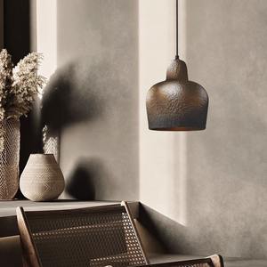 Guangzhou Wabi-Sabi Style Iron <b>Chandelier</b> Creative <b>Industrial</b> Retro LED Adjustable Height 3-Year Warranty Warm White Middle - Product Image 4