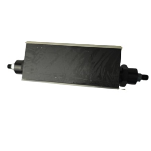 Control de Flujo DGMFN DGMFN-5-X-A2W-30 - Product Image 1