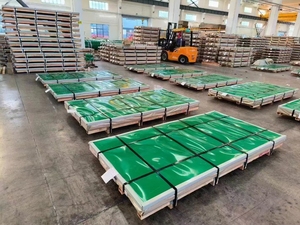 Produttore 600 grana 800 0.3mm 1mm <span class=keywords><strong>2mm</strong></span> 3mm 201 304 4x8 No.4 spazzola 8k finitura a specchio 316 lamiera di acciaio inossidabile - Product Image 5