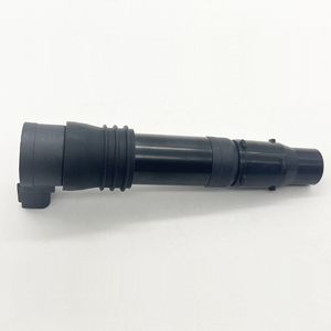 Bobina de Encendido para Motocicleta Q 33410-24F10 21171-0005 21171-0029 F6T560 129700-4400 129700-3630 129700-4420 para <span class=keywords><strong>Suzuki</strong></span> Kawasaki - Product Image 2