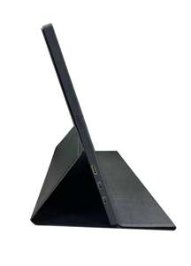 15.6-Inch 1920*1080 Gaming Laptop Intel Conroe I7 4500u Cpu Hd M.<span class=keywords><strong>2</strong></span> Ssd 4400 Laptop 2K Resolutie 60Hz Vernieuwingsfrequentie - Product Image 4