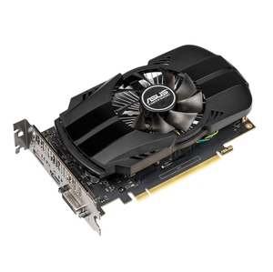 การ์ดจอ <span class=keywords><strong>NVIDIA</strong></span> <span class=keywords><strong>GTX</strong></span> <span class=keywords><strong>1650</strong></span> GPU PH <span class=keywords><strong>GTX</strong></span> <span class=keywords><strong>1650</strong></span> 4G 4GB GDDR5 128Bit สำหรับเล่นเกม PCI-E 3.0 DVI DP สำหรับคอมพิวเตอร์ตั้งโต๊ะ - Product Image 1