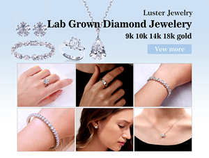 Ánh đá quý kích thước nhỏ siêu trắng D EF GH ij màu lê hình dạng lỏng moissanite kim cương nhà máy Bán buôn giá - Product Image 5