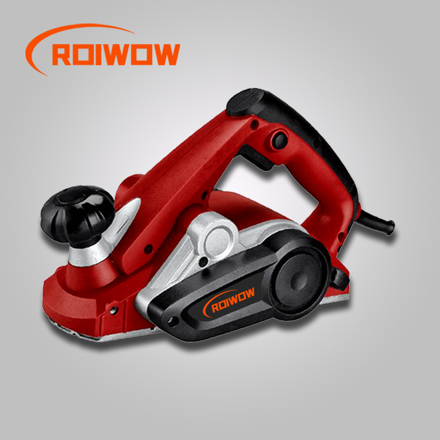 Профессиональные инструменты, высококачественный Электрический строгальный станок 900 Вт, строгальный станок по дереву