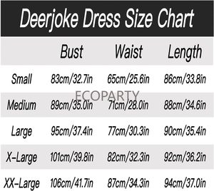 Custom Women 1970 Style Clothes Dress Peace Sign Accessories Jewelry Halloween 60s <strong>70s</strong> Disco <strong>Outfit</strong> Hippie Costume Ecoparty - Product Image 2