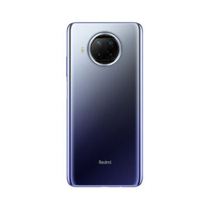 Téléphones portables d'occasion de marque authentique pour <span class=keywords><strong>Redmi</strong></span>, smartphones à prix réduit, revente de téléphones mobiles <span class=keywords><strong>Note</strong></span> 9, <span class=keywords><strong>Note</strong></span> <span class=keywords><strong>10</strong></span>, <span class=keywords><strong>Note</strong></span> 12 - Product Image 4