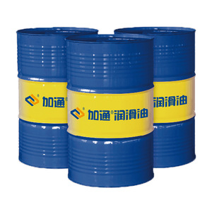 Distributore di vendita calda Gl-5 olio lubrificante per veicolo a carico medio 80W-90
