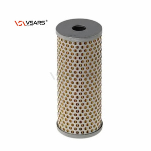 Elemento de Filtro Hidráulico 1733658 H962, <span class=keywords><strong>Precio</strong></span> de Fábrica de Autopartes, Filtro de Aceite Hidráulico para Camiones OEM al por Mayor para Motor Diésel Scania - Product Image 1