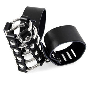 MOG-Cinturón <span class=keywords><strong>de</strong></span> <span class=keywords><strong>castidad</strong></span> para hombre, <span class=keywords><strong>precio</strong></span> barato, consolador, bdsm - Product Image 3