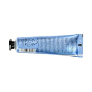 Crème pour les mains Bont Ceramide 30ml - Product Image 3