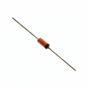 Diodes Components Electronic Manufacturer Channel 1N6017D DO-204AH, DO-35, Axial - Product Image 1