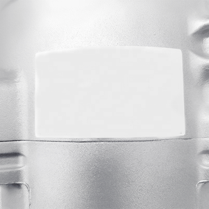 SHS-33 OEM P36012637 pour <span class=keywords><strong>Volvo</strong></span> S60 S90 <span class=keywords><strong>Xc60</strong></span> XC90 voiture Ari compresseur <span class=keywords><strong>hybride</strong></span> voiture AC compresseur <span class=keywords><strong>hybride</strong></span> compresseur <span class=keywords><strong>hybride</strong></span> - Product Image 6