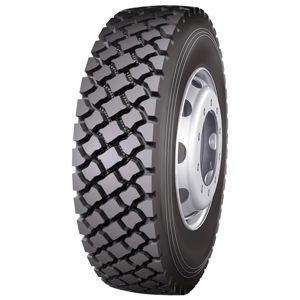 Proveedor Popular de Neumáticos para Camiones Marca Longmarch 11R22.5 y 11R24.5 295/75R22.5, <span class=keywords><strong>Ruedas</strong></span> Comerciales Hechas en China, Neumáticos en Venta - Product Image 1