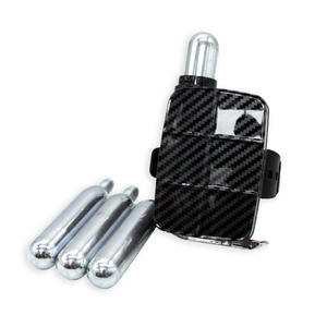 Usine Bon <span class=keywords><strong>Prix</strong></span> Pas Cher Anti-noyade Vitesse <span class=keywords><strong>Bouée</strong></span> Gonflable <span class=keywords><strong>Sauvetage</strong></span> Bracelet Bracelet - Product Image 1