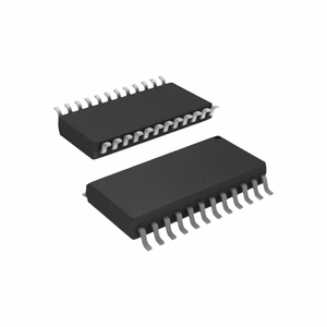Power Management (PMIC) Components Electronic Original L6610DTR 24 SOlC - Product Image 1