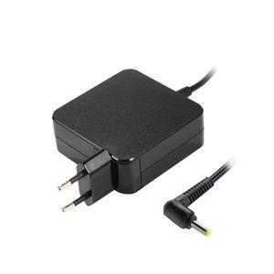 CARGADOR PARA PORTÓN TIL para LENOVO ADLX65CLGE2A 20V 3.25A 65W - Product Image 1