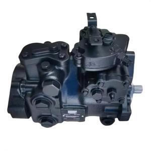 Pompe hydraulique série MPV046 MPV046CBBBTBBAAGABHHDBAHHKGSP pour pompe hydraulique - Product Image 1