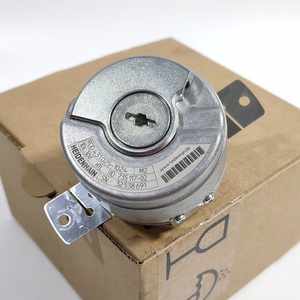 Codificador Heidenhain ROD431.025-1024 ID735 117 -02 - Product Image 3