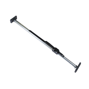 JIULONG Caminhão e Reboque Peças Ajustáveis Melhor Qualidade Cargo bar - Product Image 1
