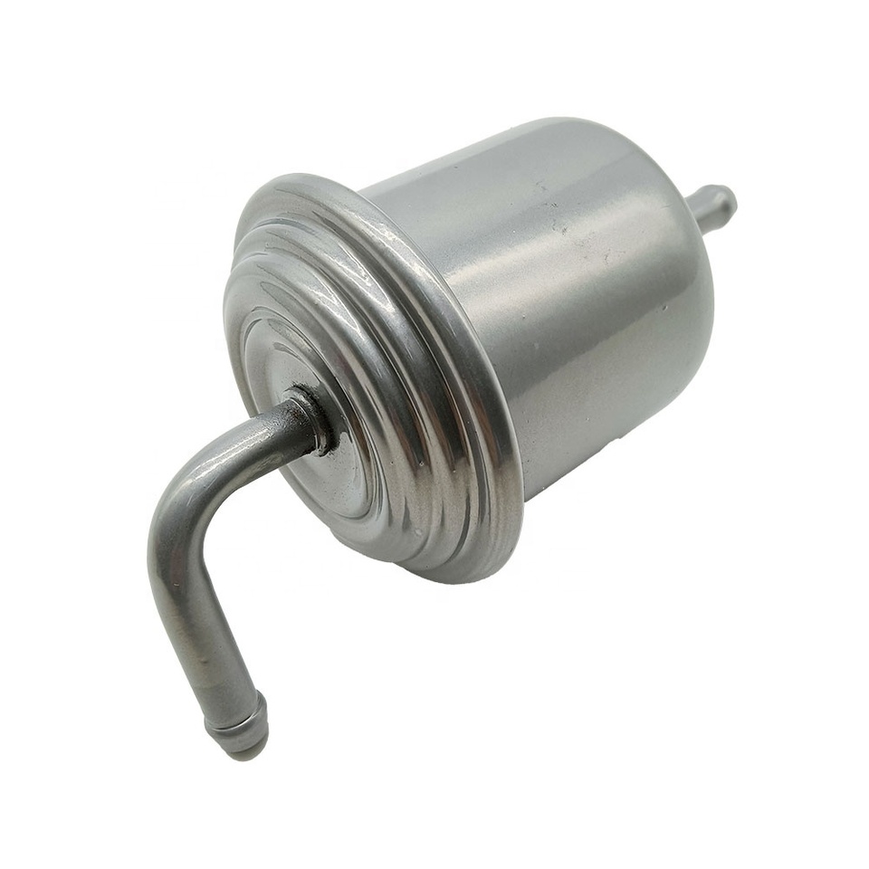 Auto Parts Fuel Pump Filter OEM 16400-72L00 Fuel Filter For Nissan GT-R (R35)