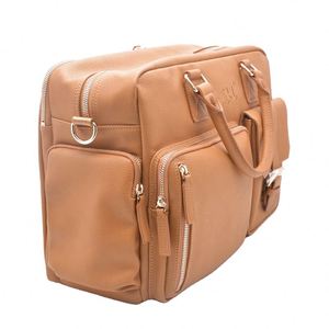 BSCI Factory Fashion luxury custom ladies <b>women</b> waterproof pu vegan leather shoulder crossbody digital gear dslr <b>camera</b> <b>bag</b> for - Product Image 3