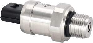 Sensor de Presión 4436271 para Ex200-1 Ex200-2 Ex200-3 Ex200-5 Ex200-6, Interruptor de Sensor de Presión 4436271 - Product Image 3