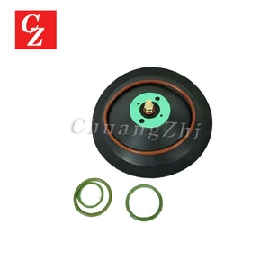Nouveau kit de soupape d'admission 2906065900, kit de réparation de soupape de décharge pour compresseur d'air industriel Atlas Copco 2906-0659-00 - Product Image 3
