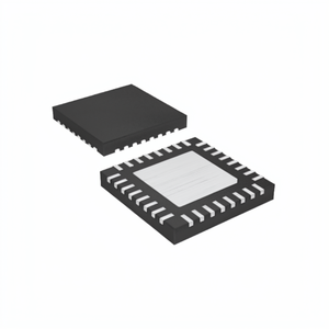 Power Management (PMIC) 32 WQFN Exposed Pad DS2726G+T&R Original Components Electronic - Product Image 1