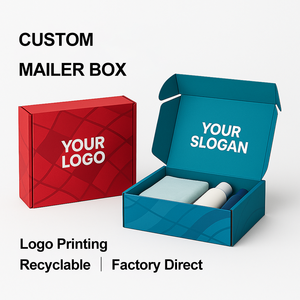 <span class=keywords><strong>2025</strong></span> Trang Điểm Make Up Mỹ Phẩm Chăm Sóc Da Lông Mi Son Môi Son Bóng Quà Tặng Pr Bưu Phẩm Gói Vận Chuyển Gửi Thư Tuck Hàng Đầu Hộp Giấy - Product Image 1