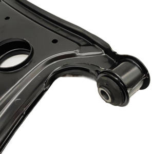 Para Chery Fengyun 2 <span class=keywords><strong>MVM</strong></span> 315 COWIN 2 E3 C3, piezas de suspensión de coche, brazo de control delantero, - Product Image 5