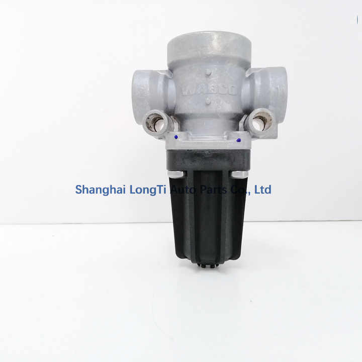 Source Original WABCO Pressure Limiting Valve 4750103390 