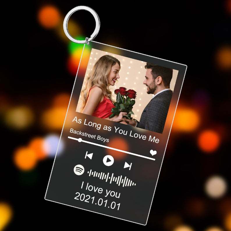 ปรับแต่ง