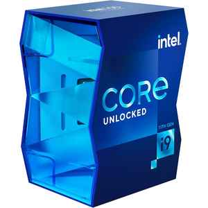 Procesador Intel Core <span class=keywords><strong>I9</strong></span> <span class=keywords><strong>11900K</strong></span>, 8 Núcleos, LGA1200, CPU Intel Core <span class=keywords><strong>I9</strong></span>, <span class=keywords><strong>I9</strong></span> 11900, <span class=keywords><strong>I9</strong></span>-11900F, <span class=keywords><strong>I9</strong></span>-11900KF - Product Image 3