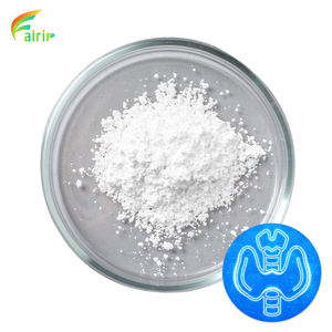 페어 팩토리 순수 천연 98% 셀레늄 농축 효모 유기농 셀레늄 효모 고 셀레늄 효모 분말 프리 샘플 - Product Image 2